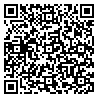 Tiger Field App Android install QR
