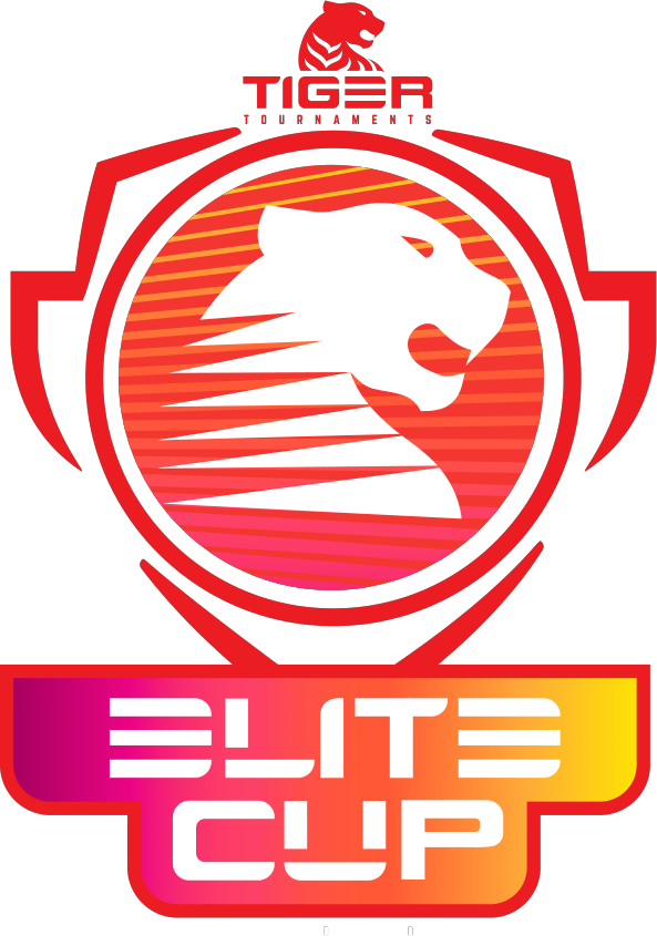 Austin Elite Cup logo