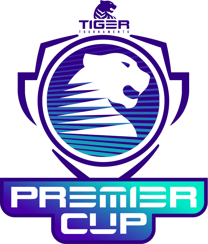 Austin Premier Cup logo