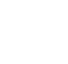 Tiger Tournament