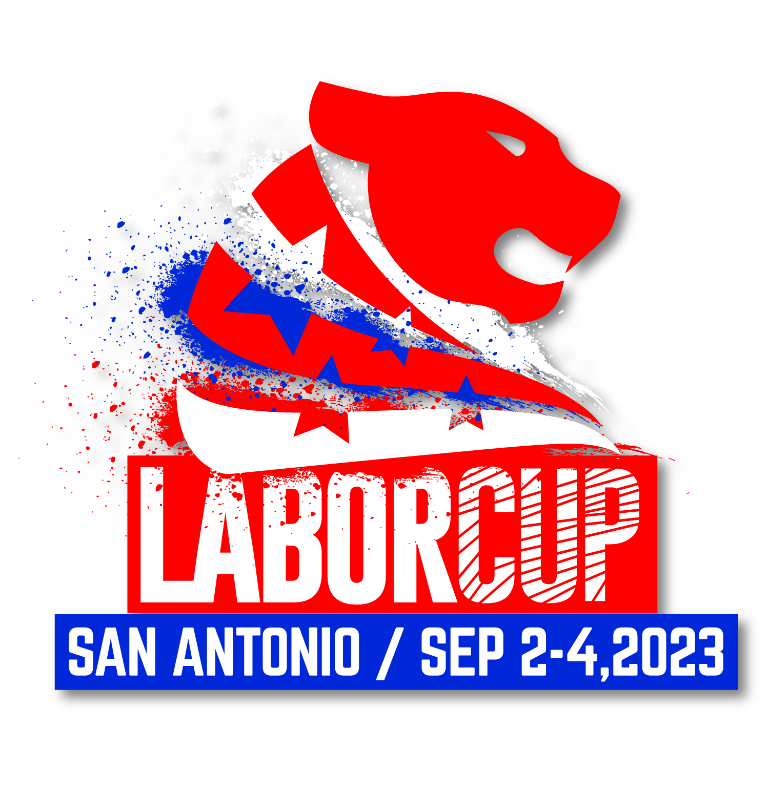 Labor Day Cup 2023 - Posts