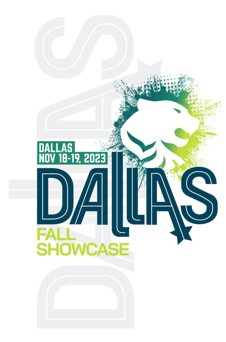 Dallas Fall Tiger Tournament