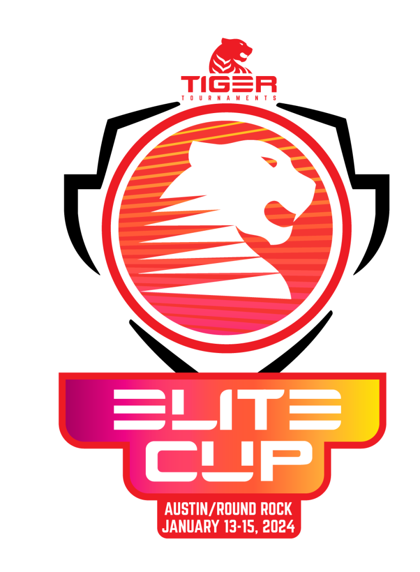 Elite Cup Tiger Tournament