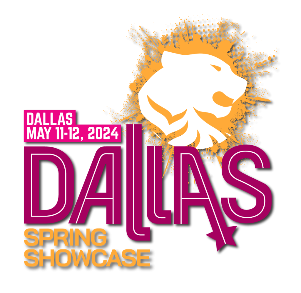 Dallas Spring Tiger Tournament