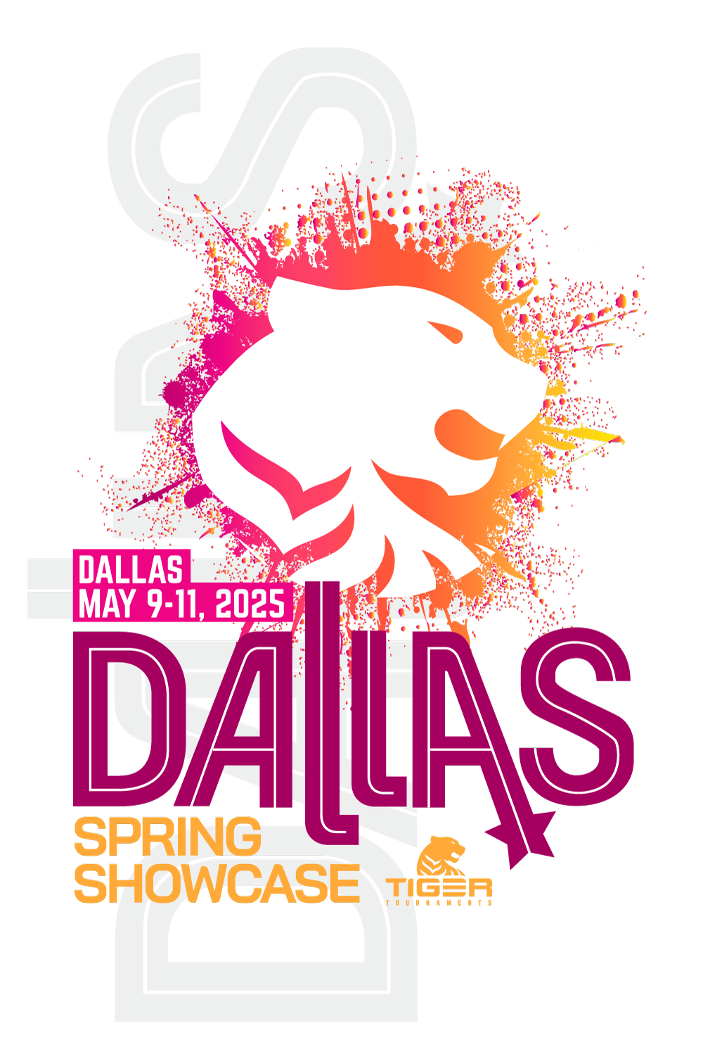 DALLAS-SPRING-Stacked-Logo