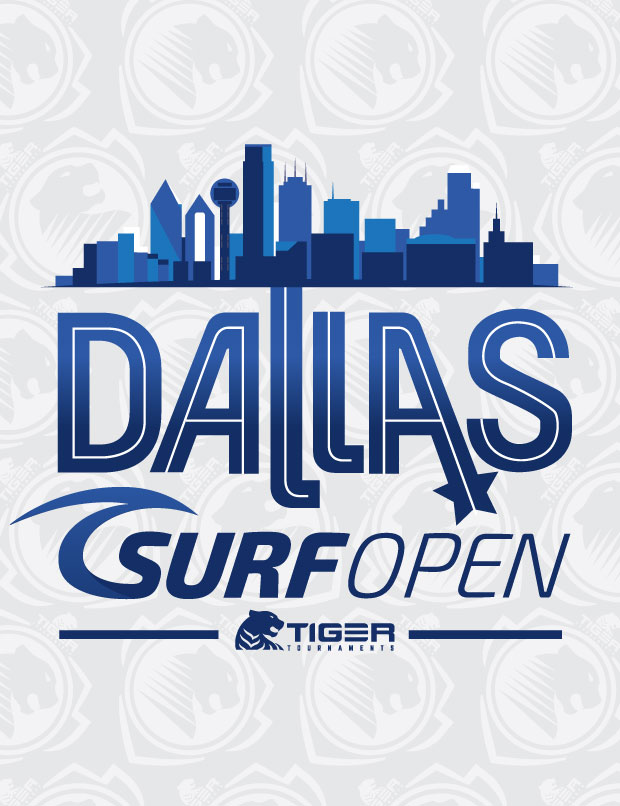 DallasSurf