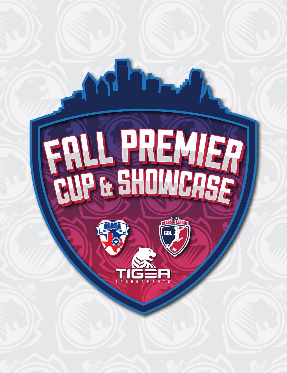 FallPremier